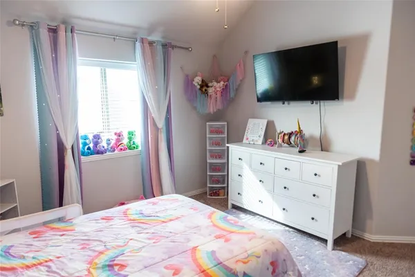 $3,000 | 1630 Thurlow Trail, Forney, TX 75126