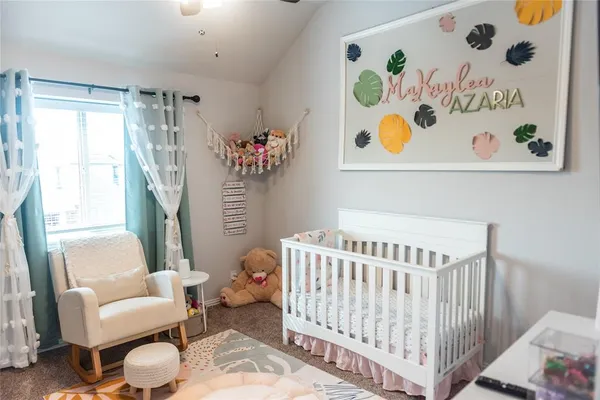 $3,000 | 1630 Thurlow Trail, Forney, TX 75126