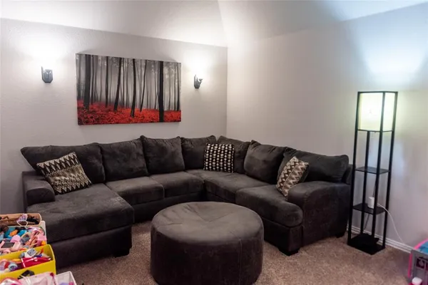 $3,000 | 1630 Thurlow Trail, Forney, TX 75126