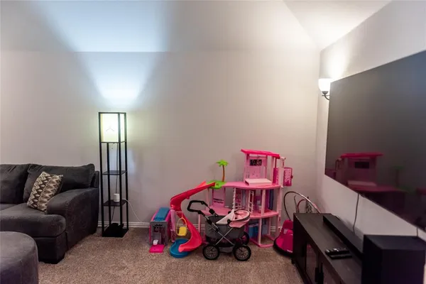 $3,000 | 1630 Thurlow Trail, Forney, TX 75126