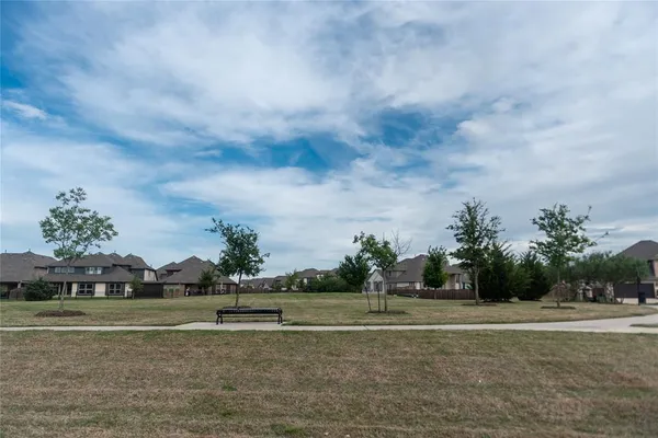 $3,000 | 1630 Thurlow Trail, Forney, TX 75126