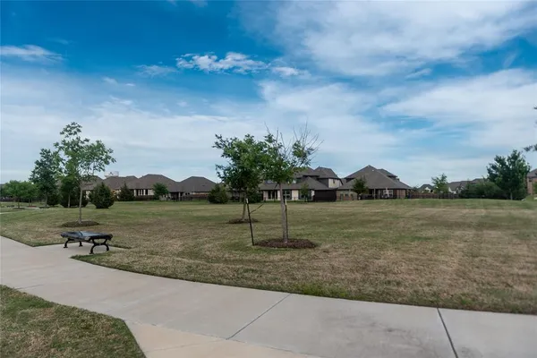 $3,000 | 1630 Thurlow Trail, Forney, TX 75126