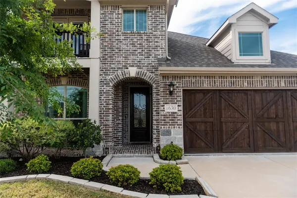 $3,000 | 1630 Thurlow Trail, Forney, TX 75126