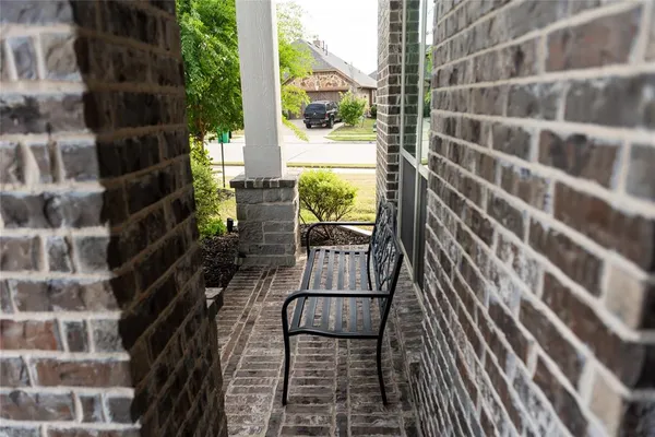 $3,000 | 1630 Thurlow Trail, Forney, TX 75126