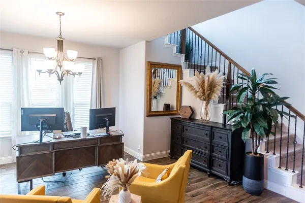 $3,000 | 1630 Thurlow Trail, Forney, TX 75126