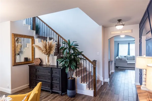 $3,000 | 1630 Thurlow Trail, Forney, TX 75126