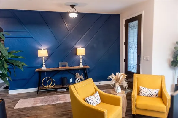 $3,000 | 1630 Thurlow Trail, Forney, TX 75126