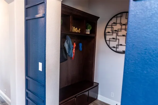 $3,000 | 1630 Thurlow Trail, Forney, TX 75126