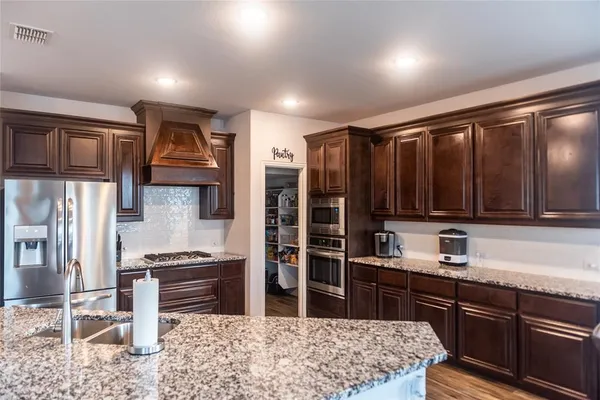 $3,000 | 1630 Thurlow Trail, Forney, TX 75126