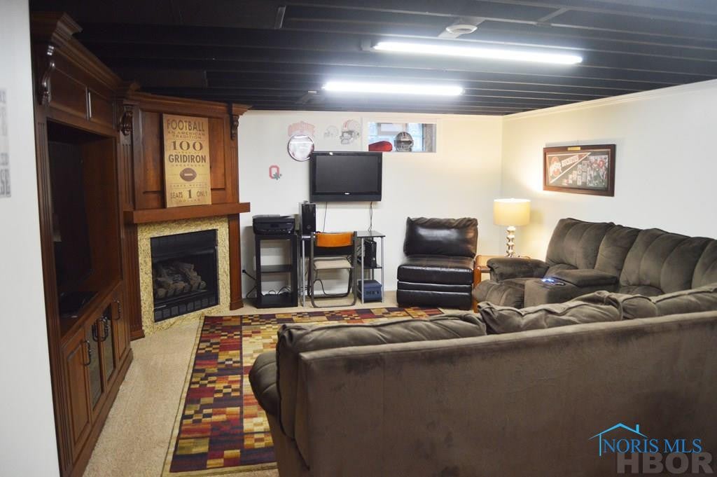 3331 Ridgeview Drive Findlay, OH 45840 - Photo 24 of 34 Photo 24