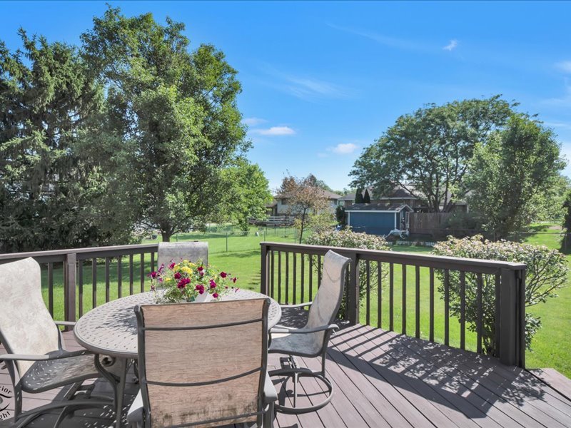 19307 Derek Way Mokena, IL 60448 - Photo 20 of 26