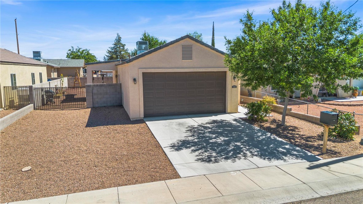 2644 Simms Avenue Kingman, AZ 86401 - Photo 40 of 40
