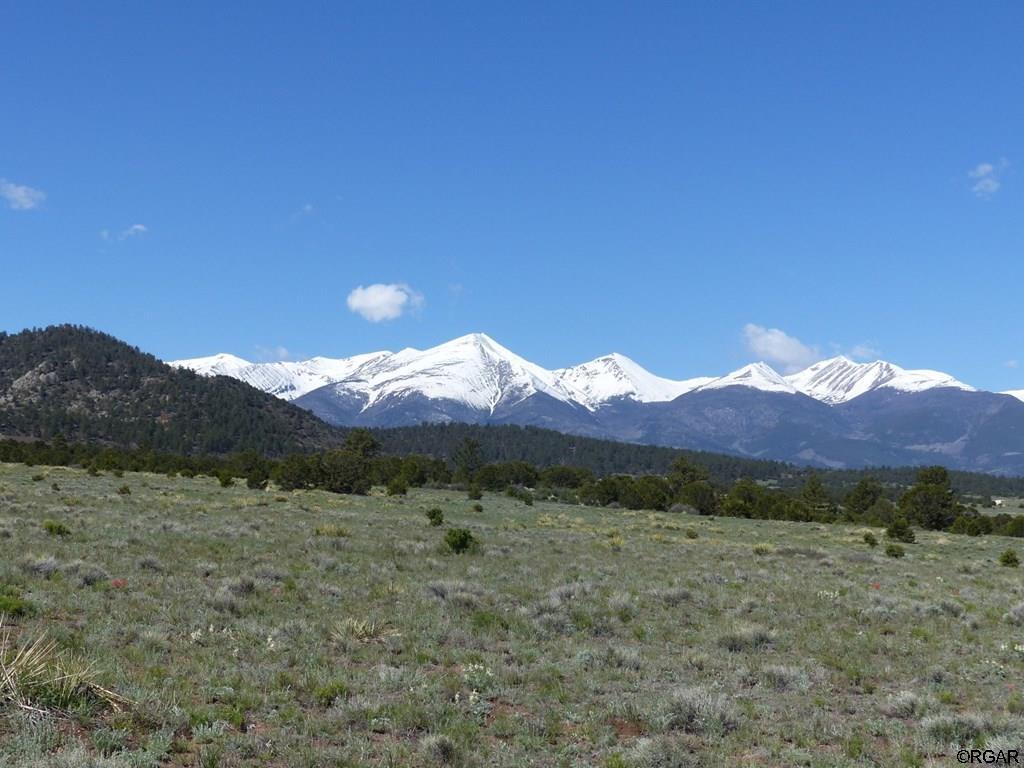 L45 Roundup Road Westcliffe, CO 81252 - Photo 22 of 25 Gallery Image 22