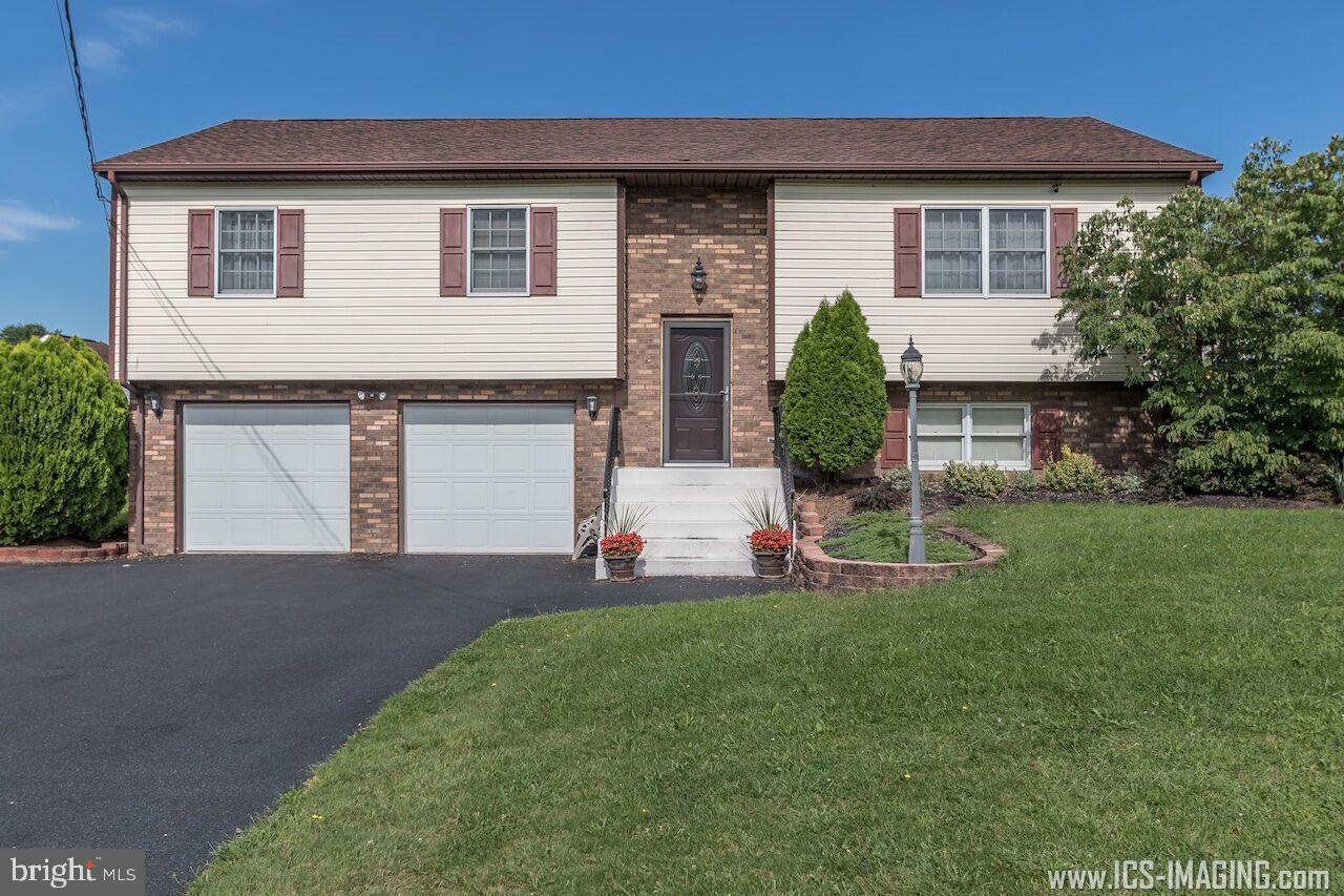 2810 Spring Road Carlisle, PA 17013 - Photo 1 of 1 Gallery Image 1