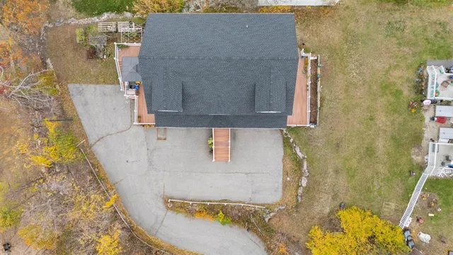 $850,000 | 160 South Elm Street, Manchester, NH 03103