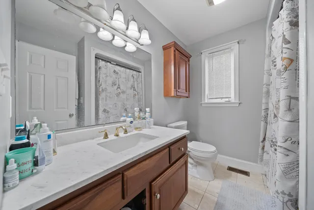 $850,000 | 160 South Elm Street, Manchester, NH 03103