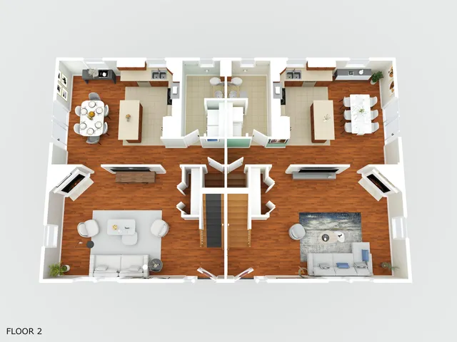 $850,000 | 160 South Elm Street, Manchester, NH 03103