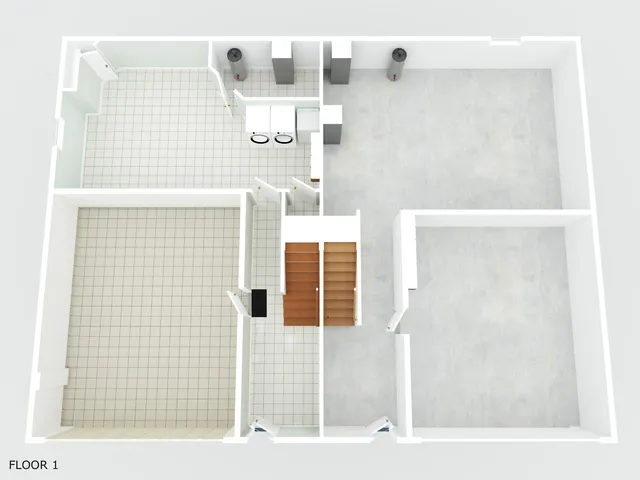 $850,000 | 160 South Elm Street, Manchester, NH 03103