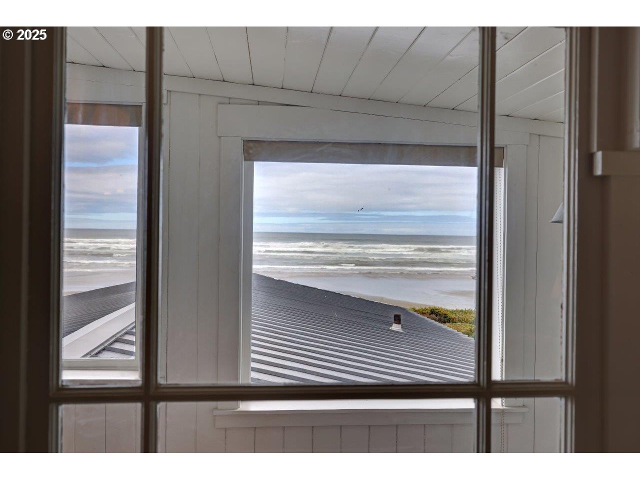 80444 Carnahan Road North Arch Cape, OR 97102 - Photo 29 of 47
