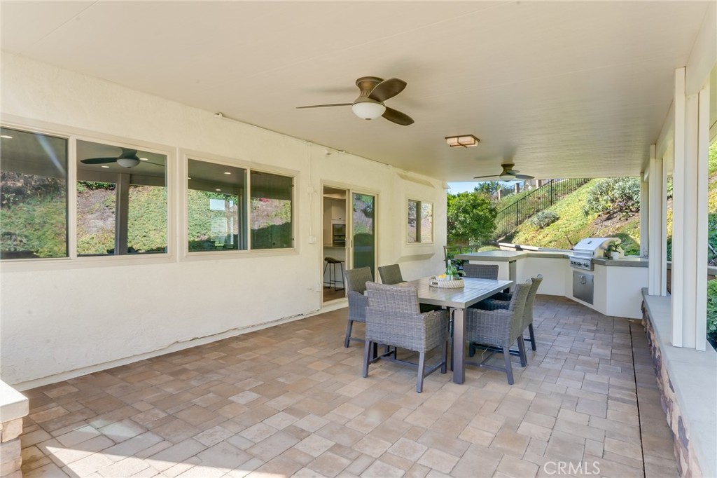 2663 North Vista Valley Road Orange, CA 92867 - Photo 32 of 49