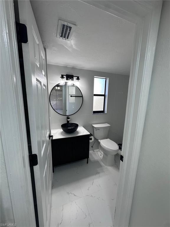5501 Rattlesnake Hammock Road, Unit 601 Naples, FL 34113 - Photo 15 of 18 Gallery Image 15