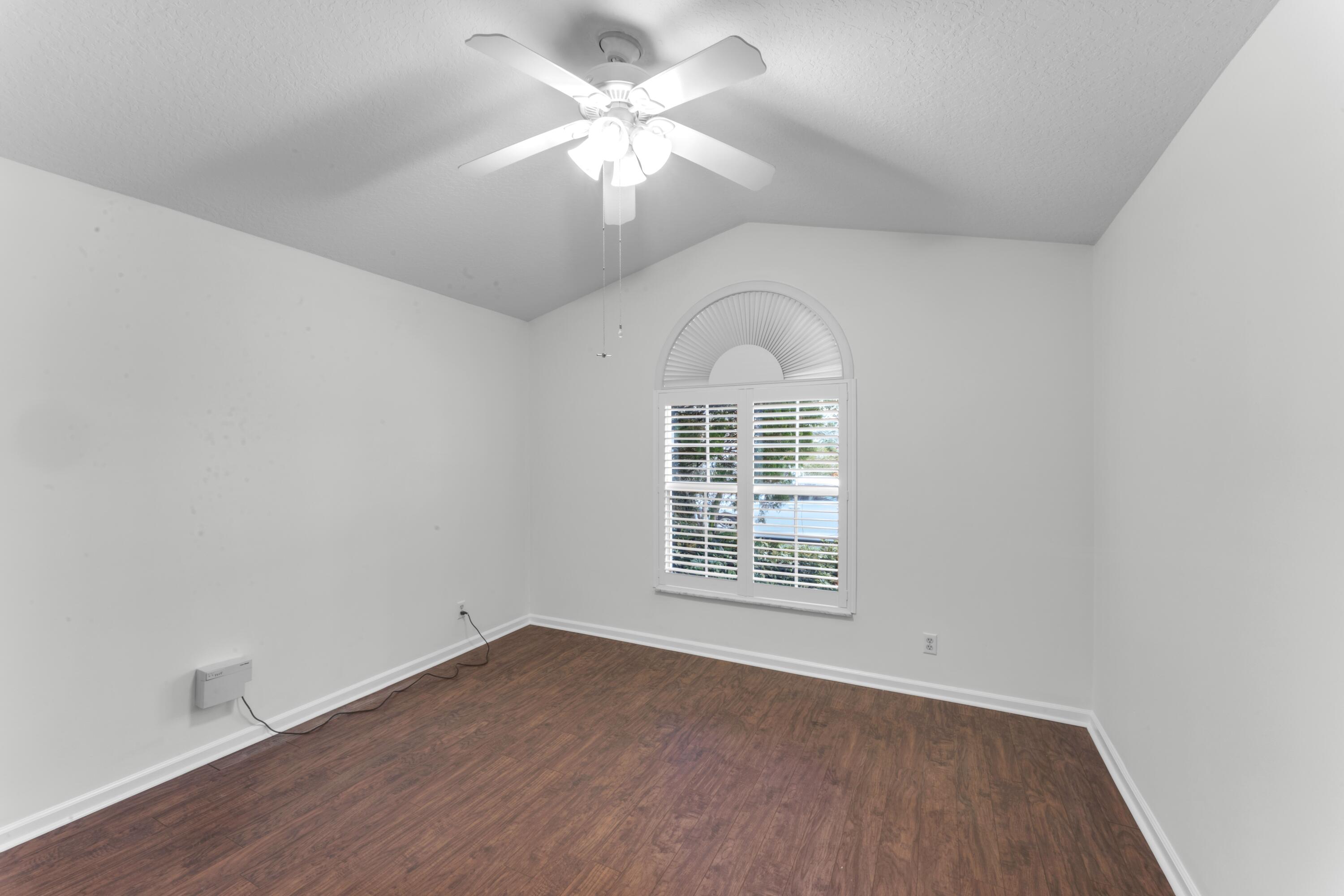 2705 Pointe Circle Greenacres, FL 33413 - Photo 20 of 46 2nd bedroom