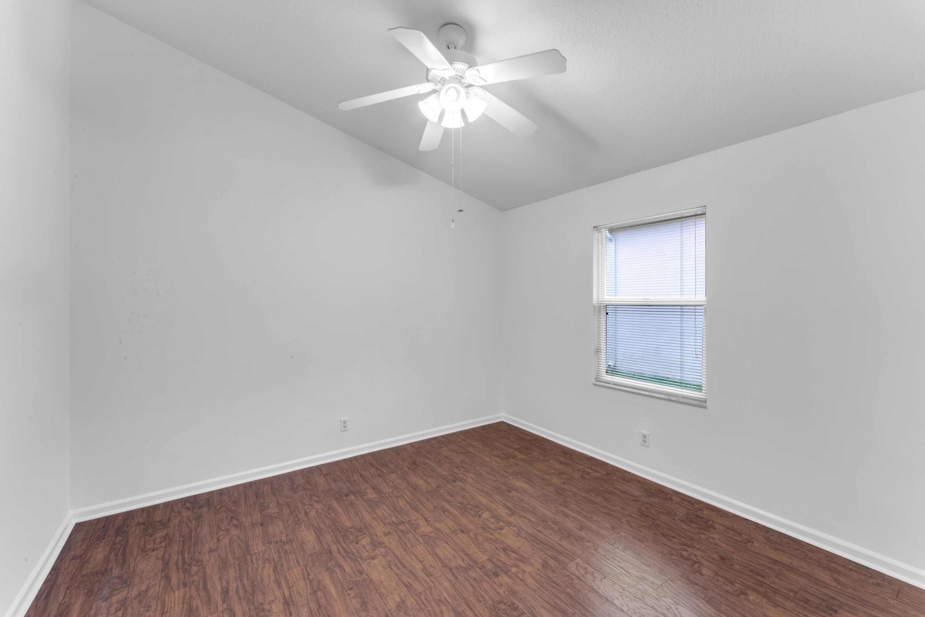 2705 Pointe Circle Greenacres, FL 33413 - Photo 25 of 46 3rd bedroom