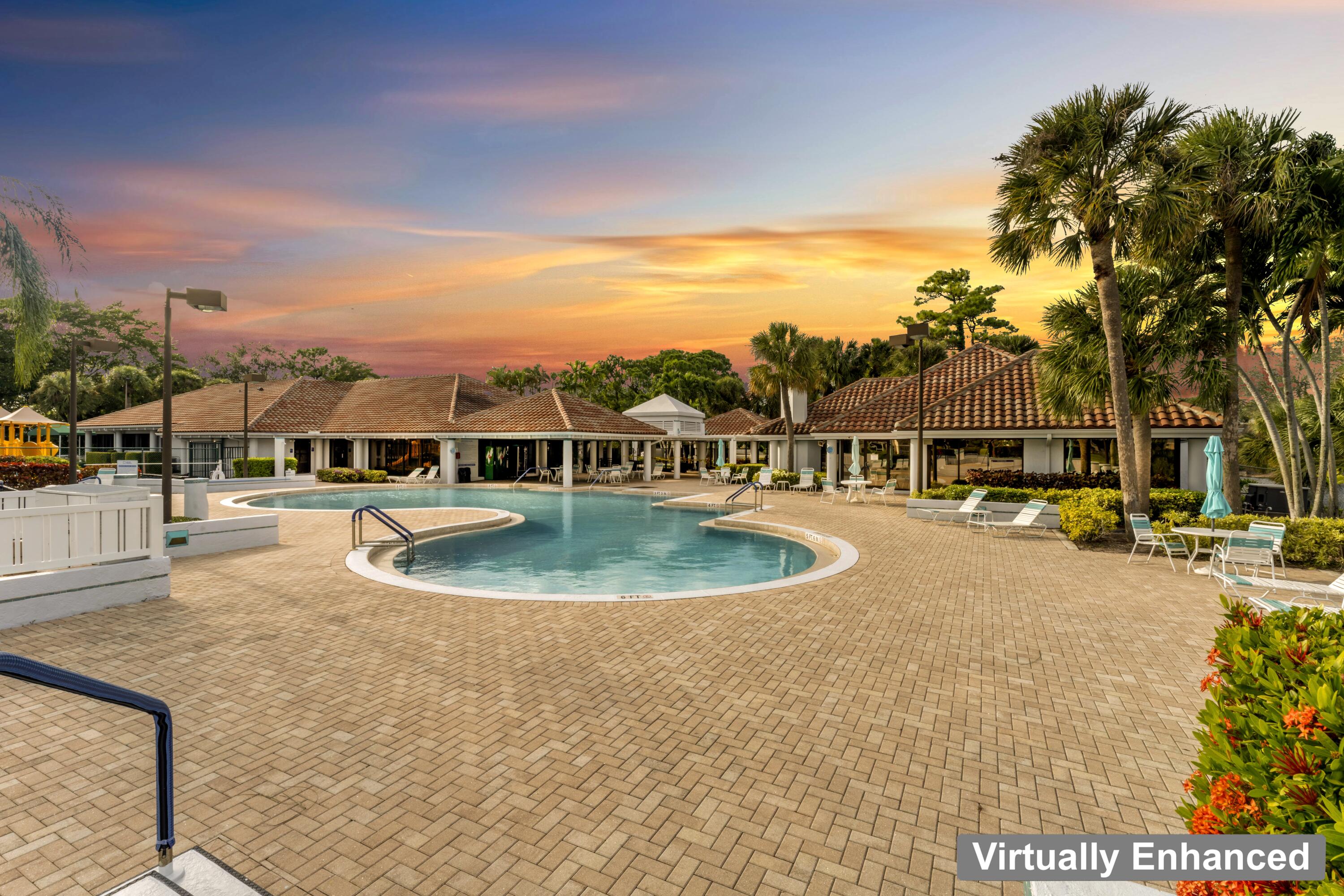 2705 Pointe Circle Greenacres, FL 33413 - Photo 36 of 46 JSLUXEMEDIA VIRTUALLY ENHANCED (62)