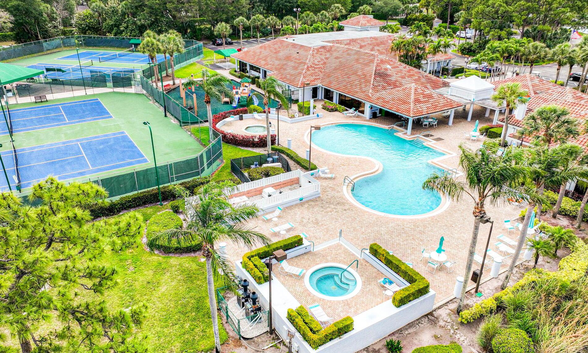 2705 Pointe Circle Greenacres, FL 33413 - Photo 44 of 46 JSLUXEMEDIA (50)