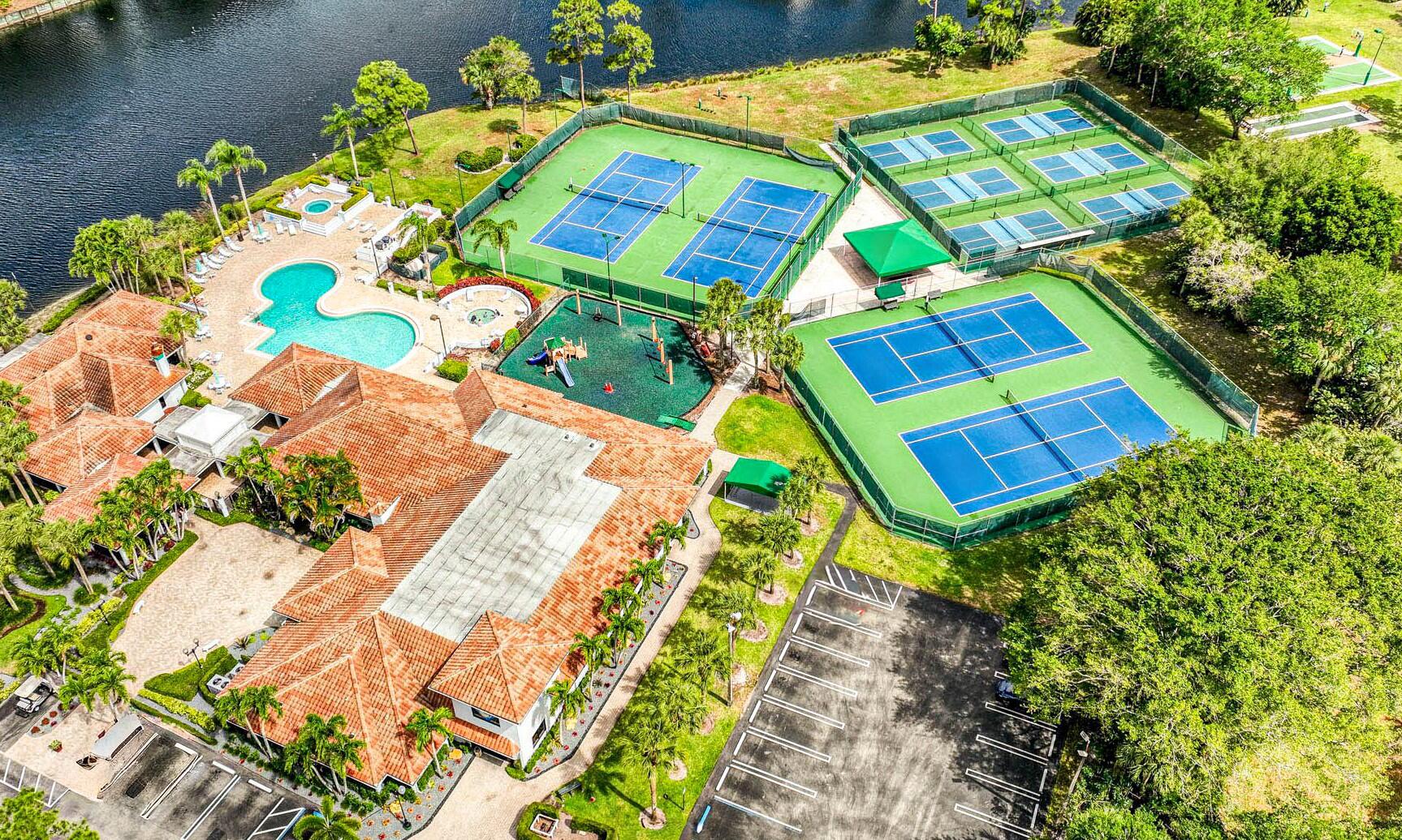 2705 Pointe Circle Greenacres, FL 33413 - Photo 45 of 46 JSLUXEMEDIA (51)