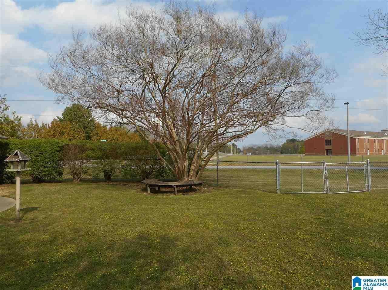 2235 Cedar Bend Road Gadsden, AL 35907 - Photo 49 of 49