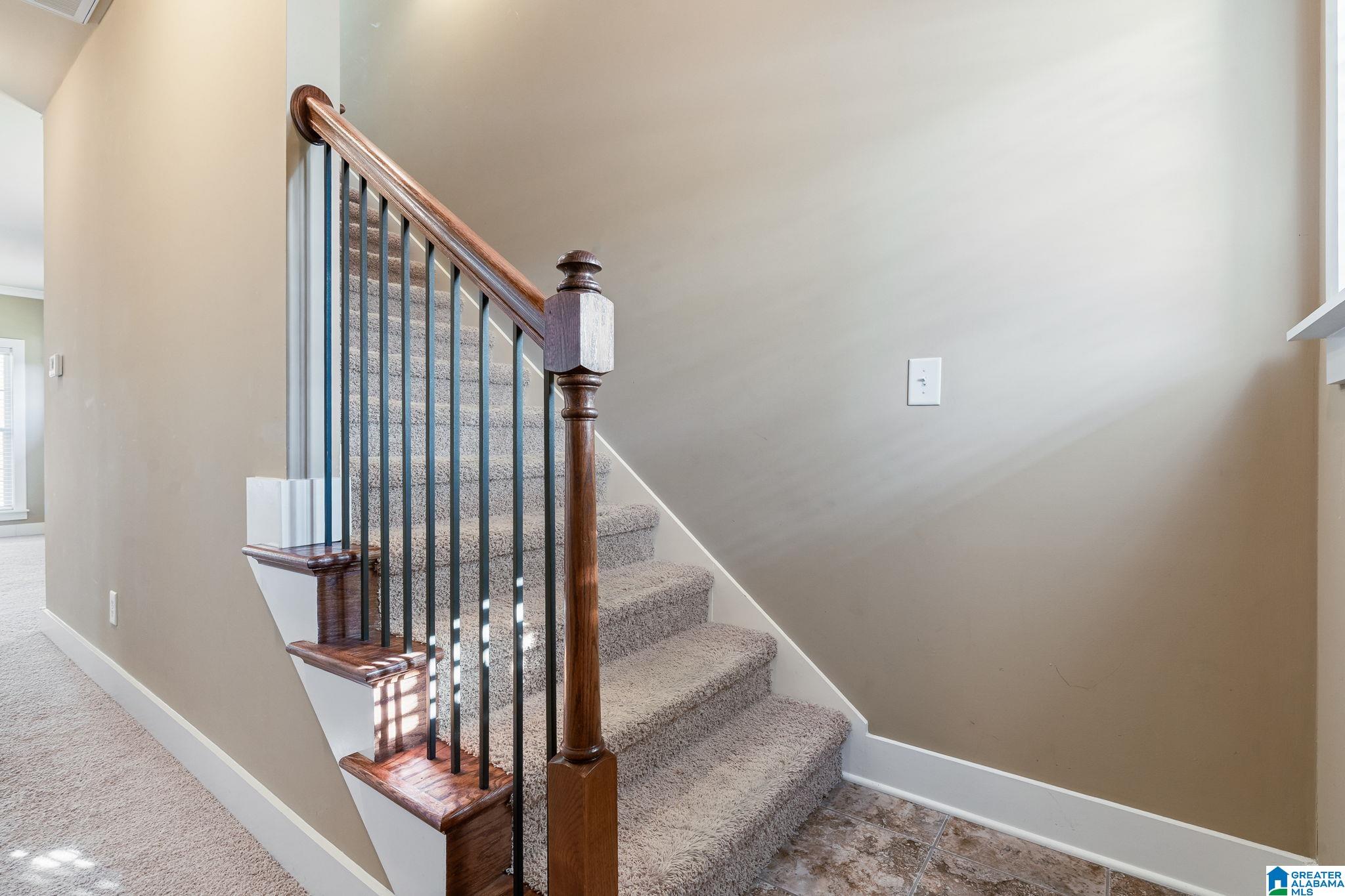132 Kingston Ridge Birmingham, AL 35211 - Photo 18 of 34