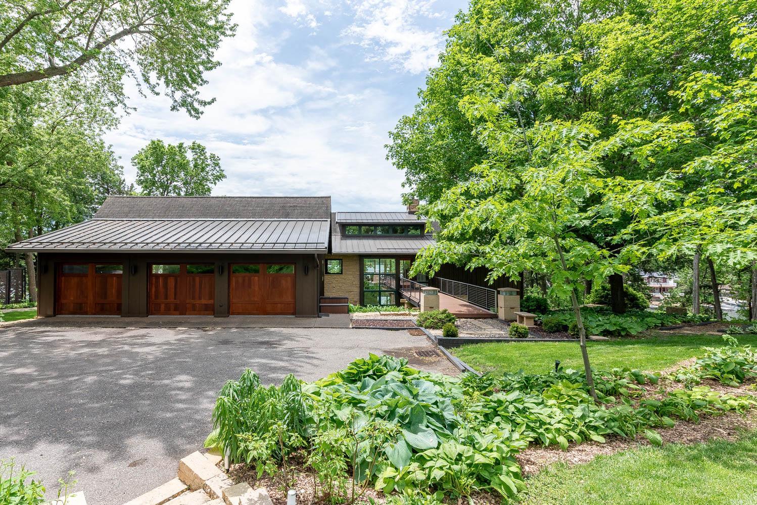 46479 Evergreen Lane Cleveland, MN 56017 - Photo 2 of 53