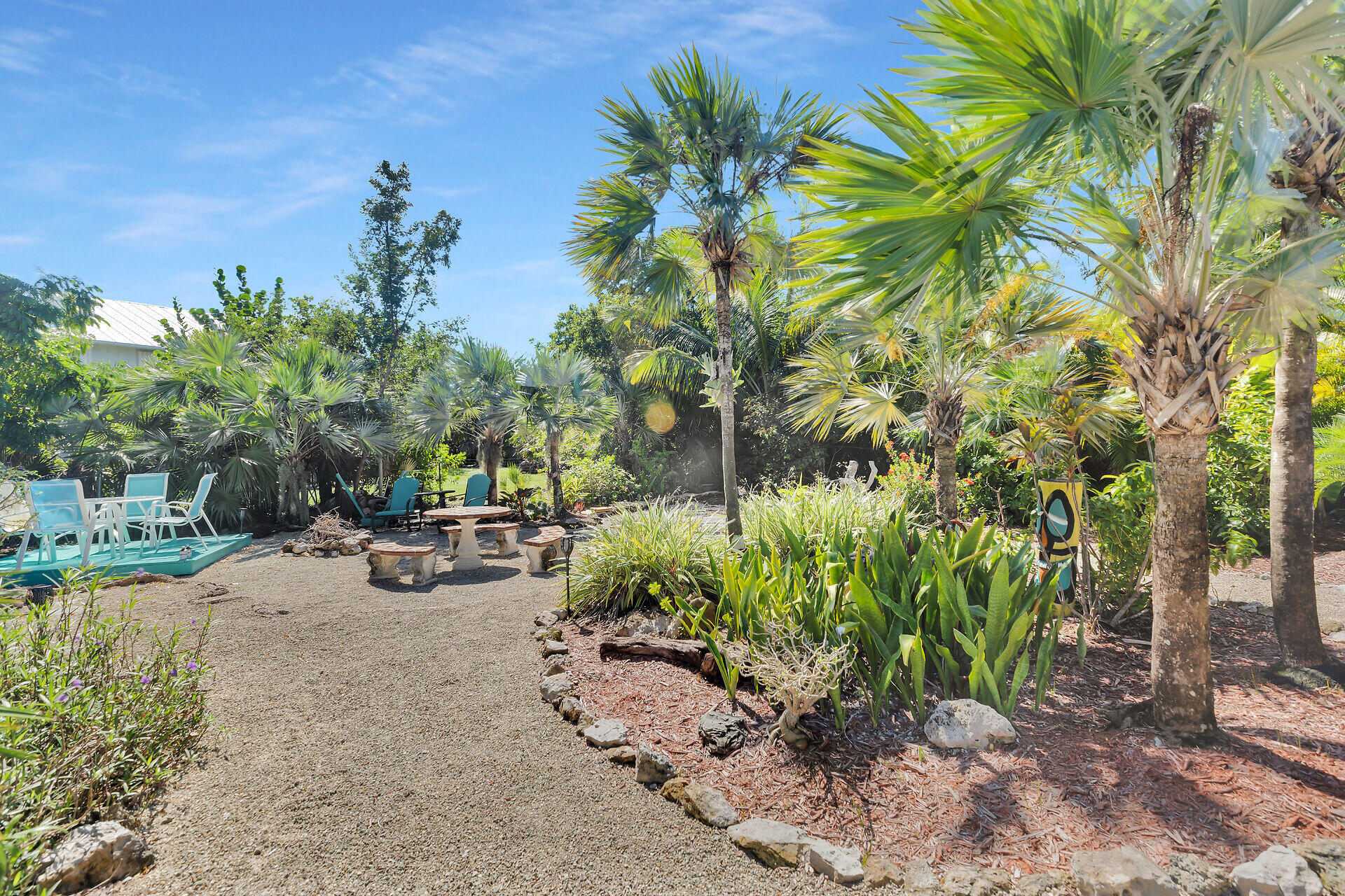 114 Newfound Harbor Road Big Pine Key, FL 33043 - Photo 26 of 41 virtual-tour-360319-43