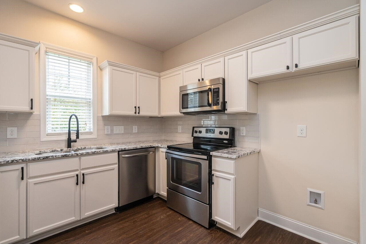707 East Martin Street Raleigh, NC 27601 - Photo 9 of 22 Photo 9