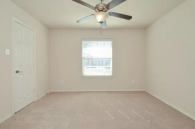 $2,000 | 24542 Folkstone Circle, Katy, TX 77494