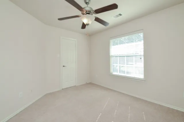 $2,000 | 24542 Folkstone Circle, Katy, TX 77494