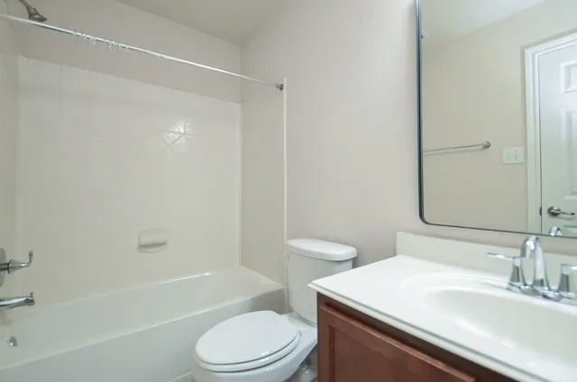 $2,000 | 24542 Folkstone Circle, Katy, TX 77494