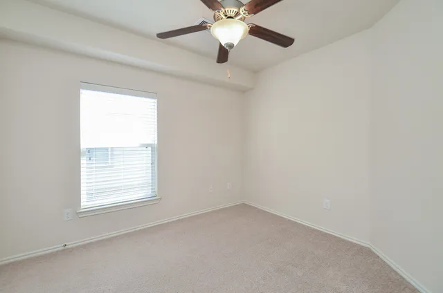 $2,000 | 24542 Folkstone Circle, Katy, TX 77494