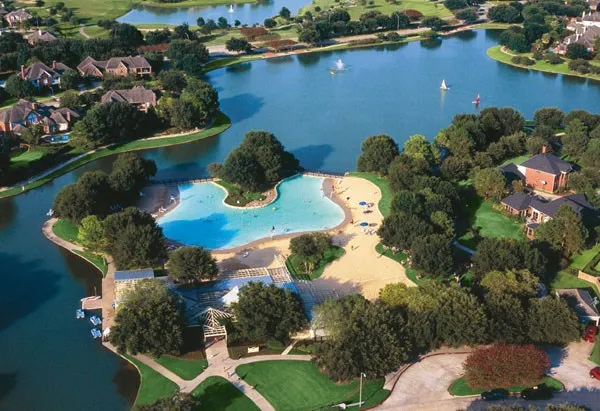 $2,000 | 24542 Folkstone Circle, Katy, TX 77494