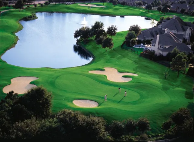 $2,000 | 24542 Folkstone Circle, Katy, TX 77494