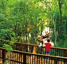 $2,000 | 24542 Folkstone Circle, Katy, TX 77494