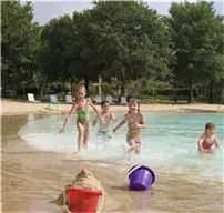 $2,000 | 24542 Folkstone Circle, Katy, TX 77494