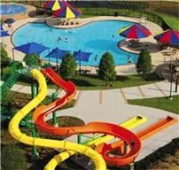 $2,000 | 24542 Folkstone Circle, Katy, TX 77494