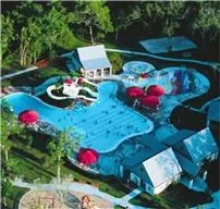 $2,000 | 24542 Folkstone Circle, Katy, TX 77494