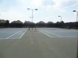 $2,000 | 24542 Folkstone Circle, Katy, TX 77494