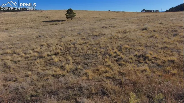 a view of sky view and mountain