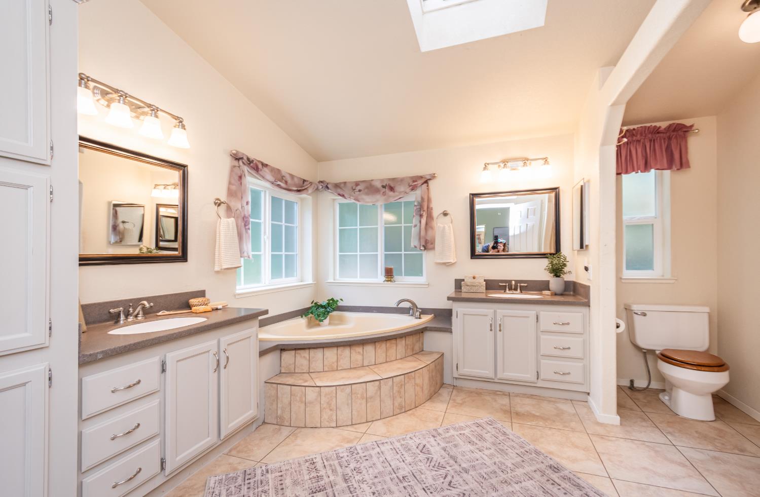 7921 Rasmussen Road Loomis, CA 95650 - Photo 30 of 59