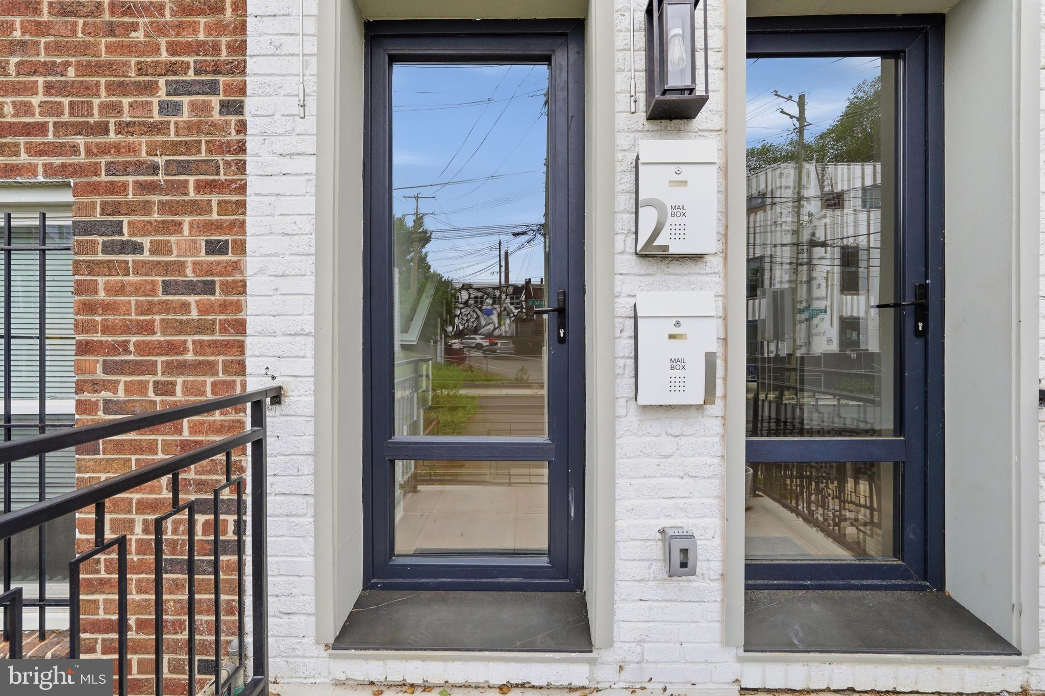 1850 Capitol Avenue Northeast, Unit 2 Washington, DC 20002 - Photo 6 of 46