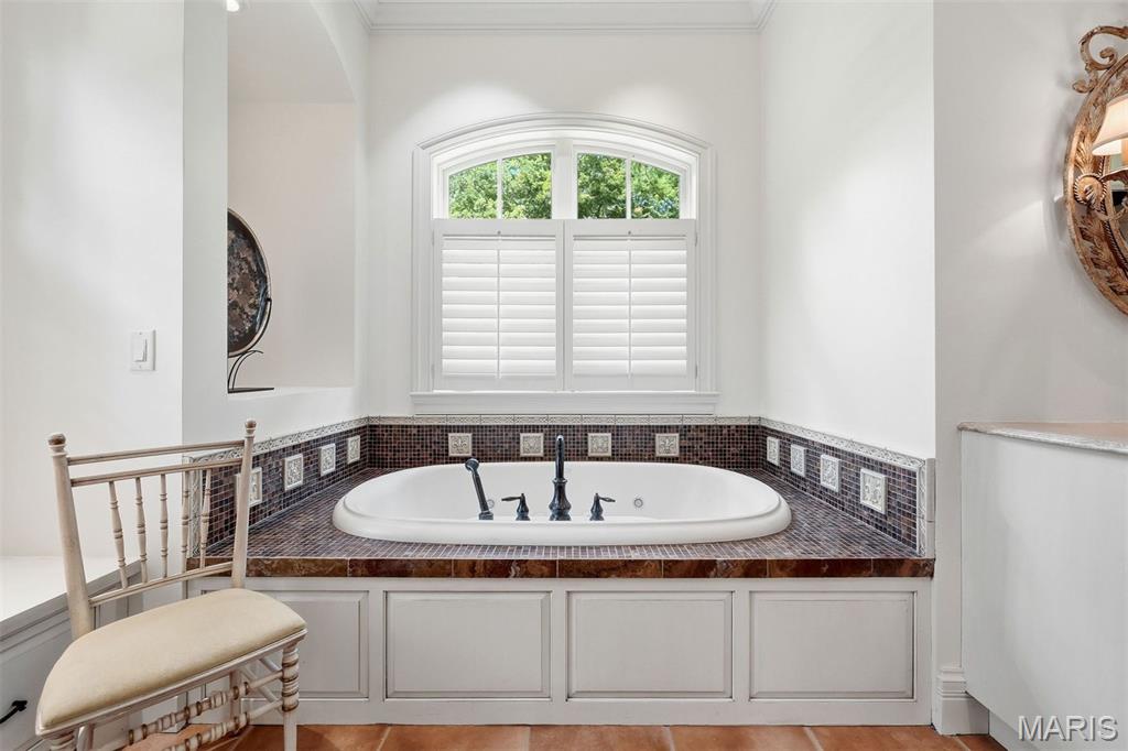 14 Brookwood Road St. Louis, MO 63131 - Photo 38 of 98